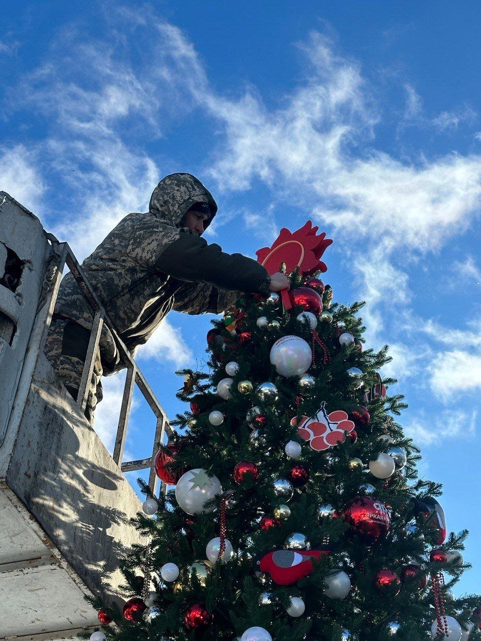 Тг-канал (18+) министерства культуры Омской области