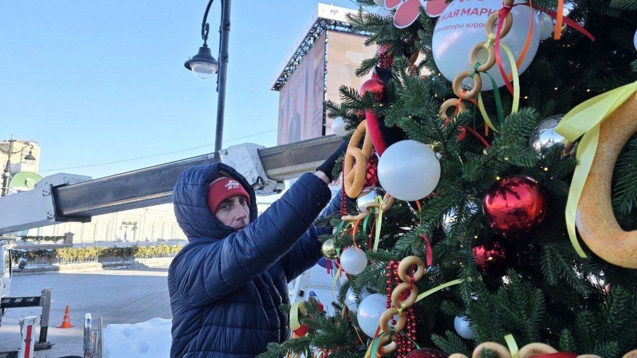 Тг-канал (18+) министерства культуры Омской области