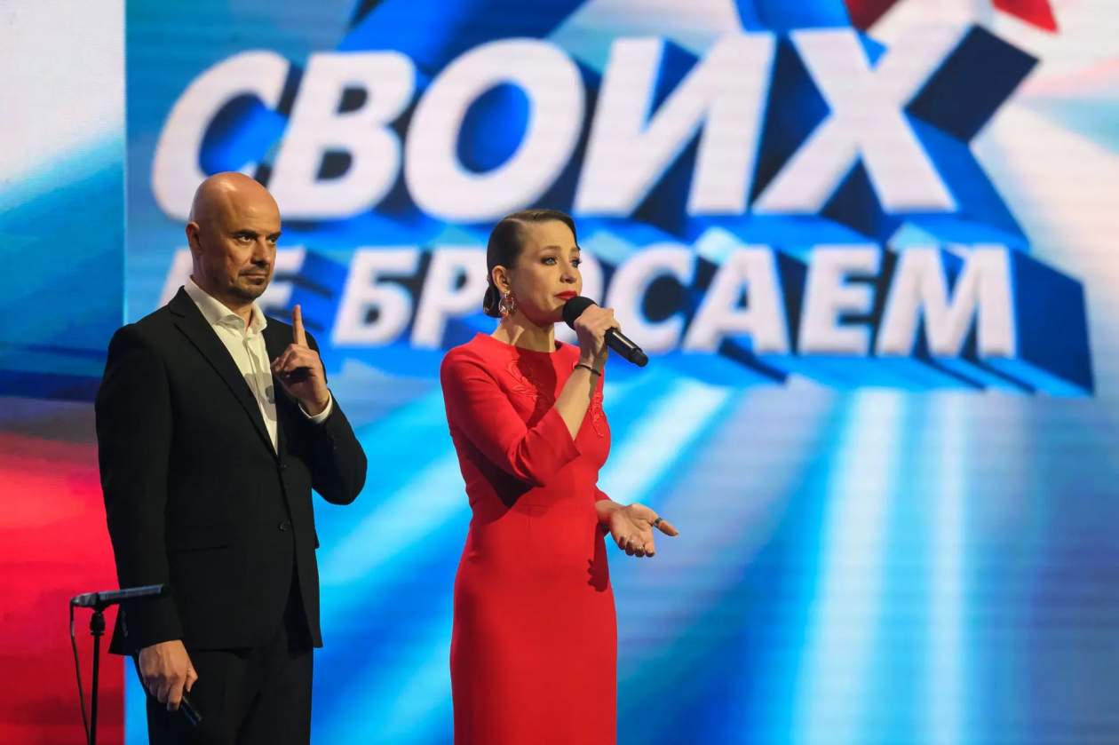 пресс-служба министерства культуры и архивного дела Сахалинской области