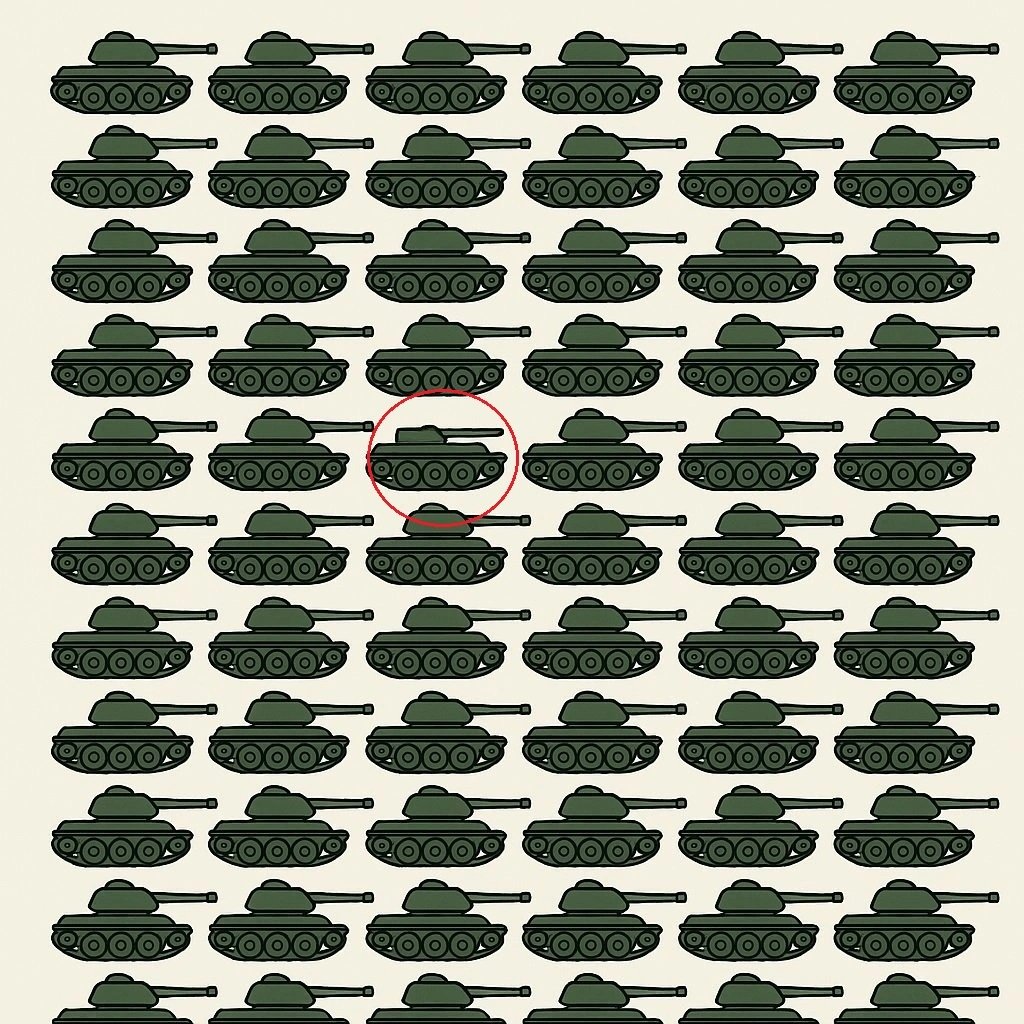 Сгенерировано ИИ