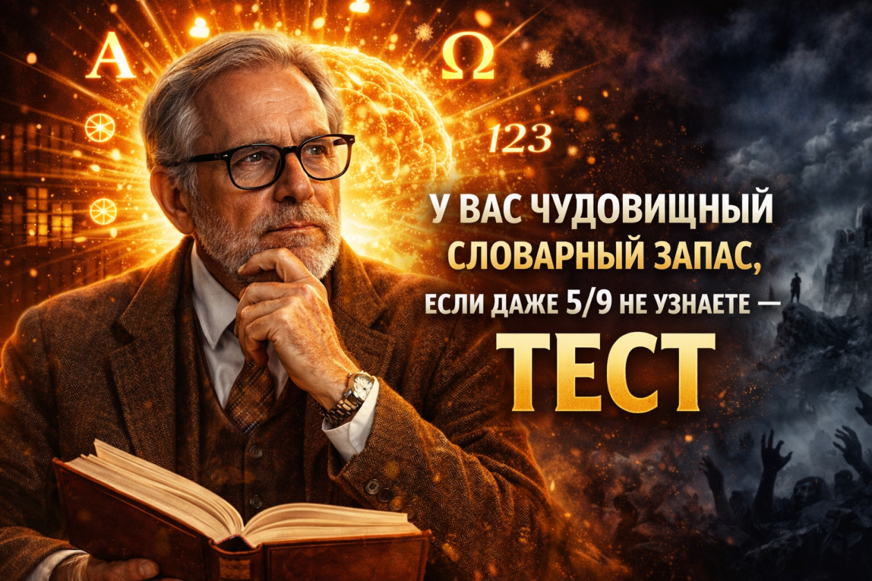 Тематическое фото Изображение сгенерировано ИИ Qwenlm.a (18+)