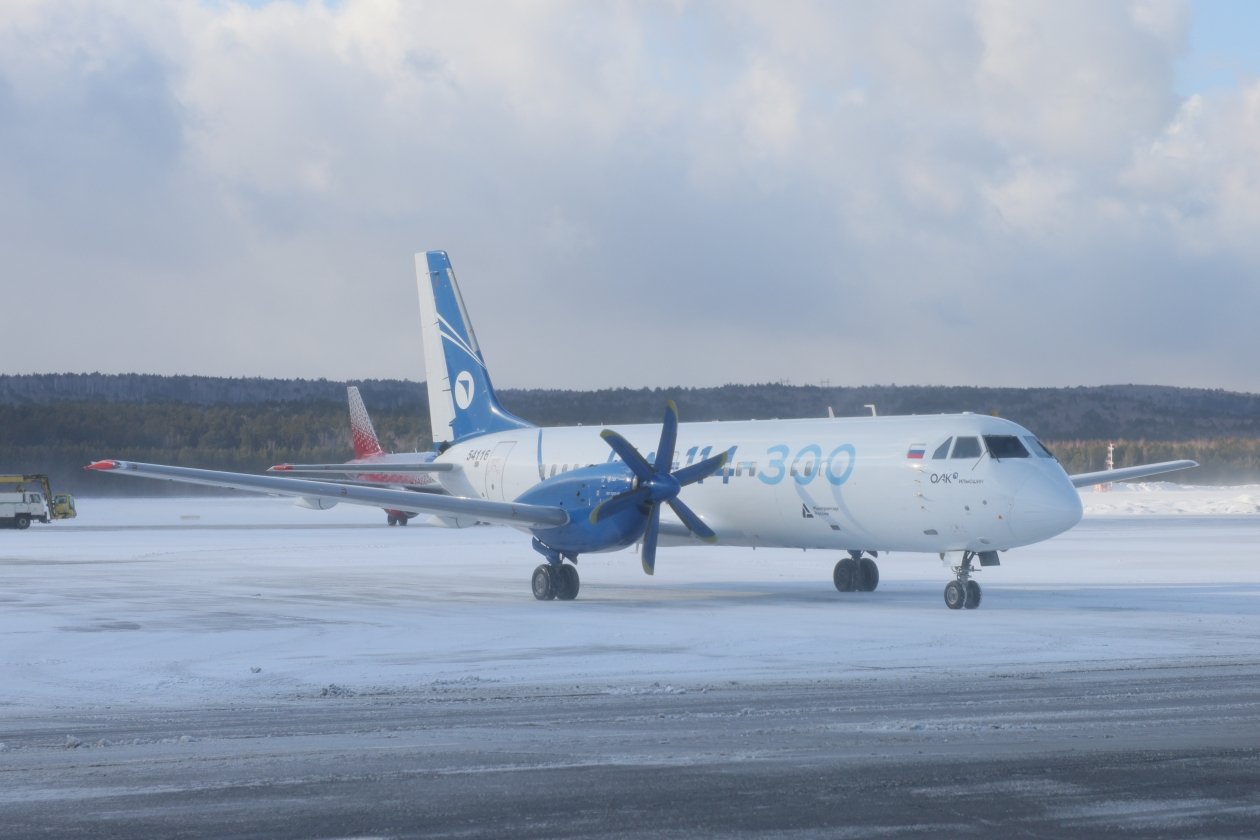. Александр Черных, Управление пресс-службы губернатора и правительства Красноярского края