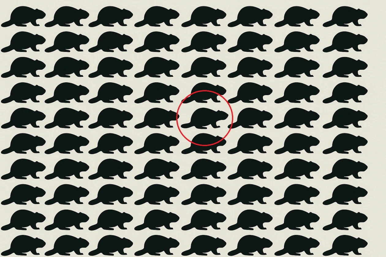 Сгенерировано ИИ