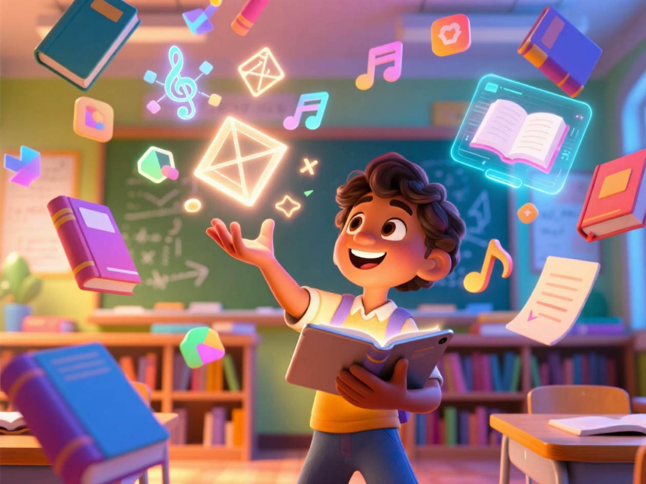 Тематическое фото Изображение сгенерировано ИИ Qwenlm.a (18+).