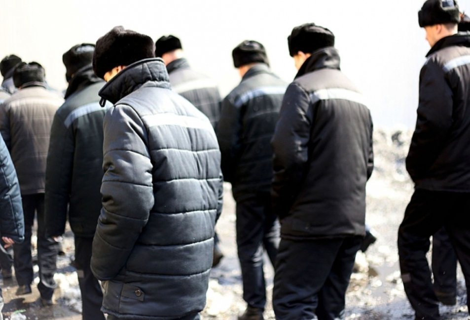 Тематическое фото ИА IrkutskMedia