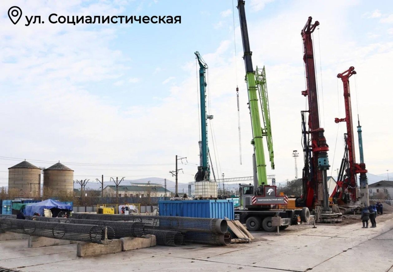 . Телеграмм-канал &quotКрасноярское метро&quot