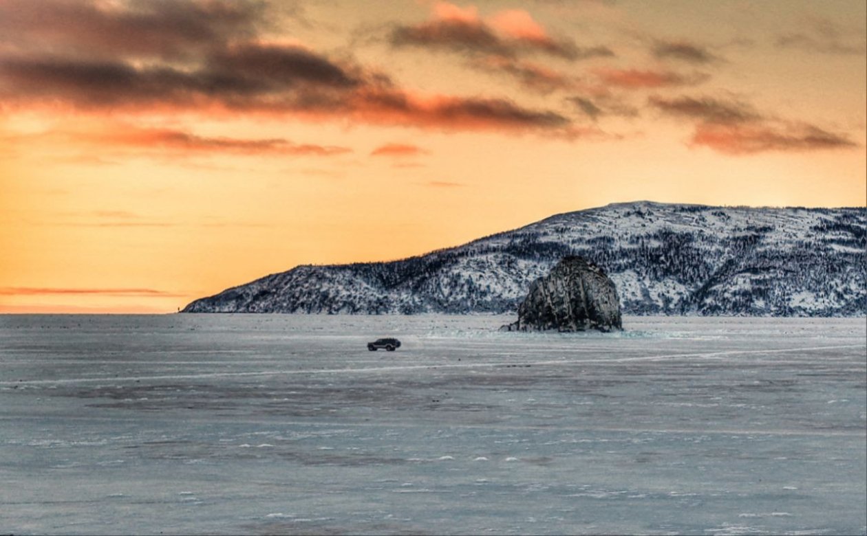 Тематическое фото Юлия Егорова