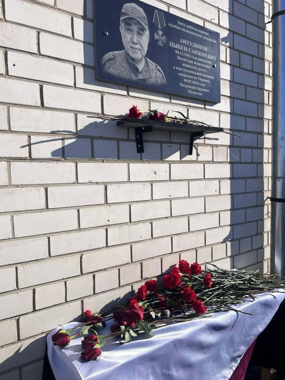 телеграм-канал (18+) Оксаны Немакиной