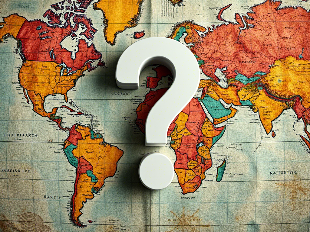 Тематическое фото Изображение сгенерировано ИИ Qwenlm.a (18+).