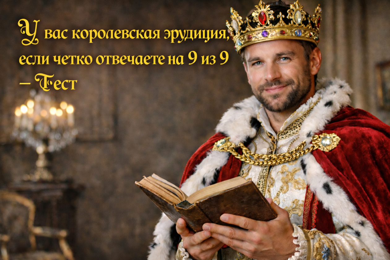 Тематическое фото Изображение сгенерировано ИИ Qwenlm.a (18+)