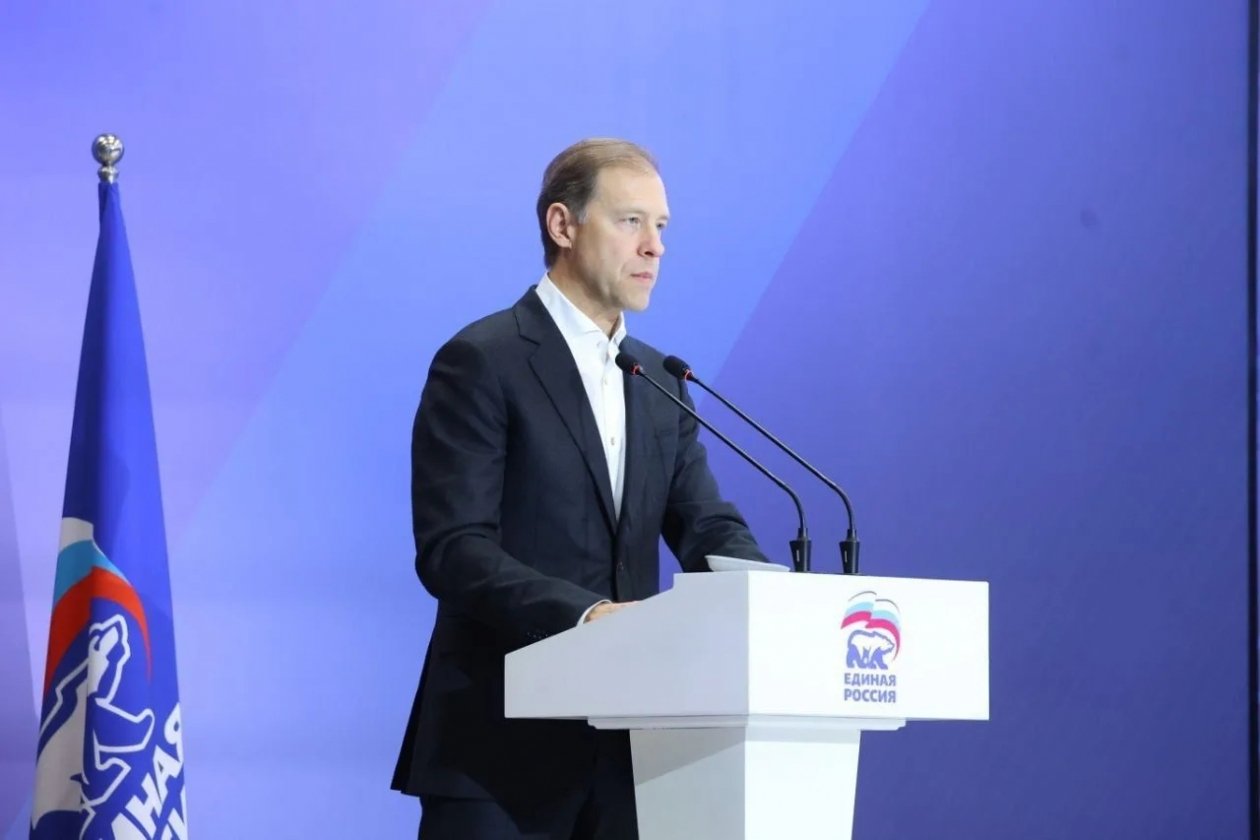 Форум &quotЕсть результат&quot Официальный ТГ-канал ЕР (18+)