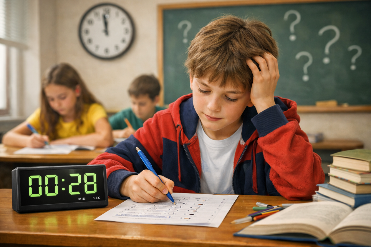 Тематическое фото unsplash (18+)