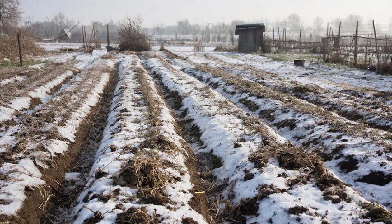 Изображение GigaChat (18+)