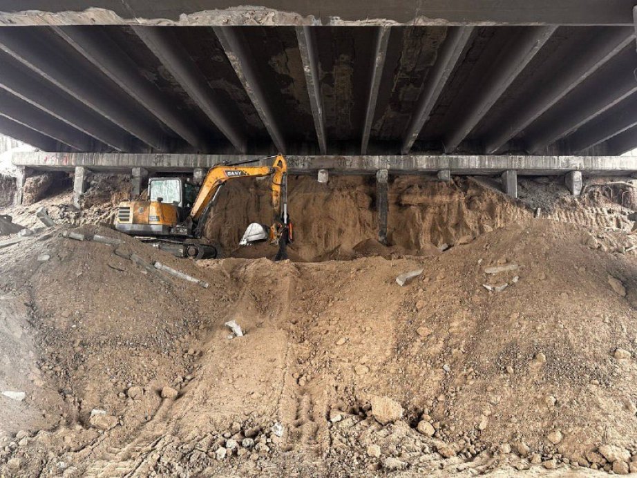 Пресс-служба министерства транспорта и дорожного хозяйства Хабаровского края