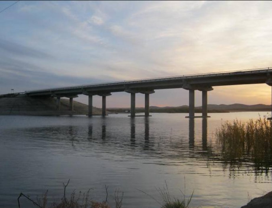 Пресс-служба министерства транспорта и дорожного хозяйства Хабаровского края