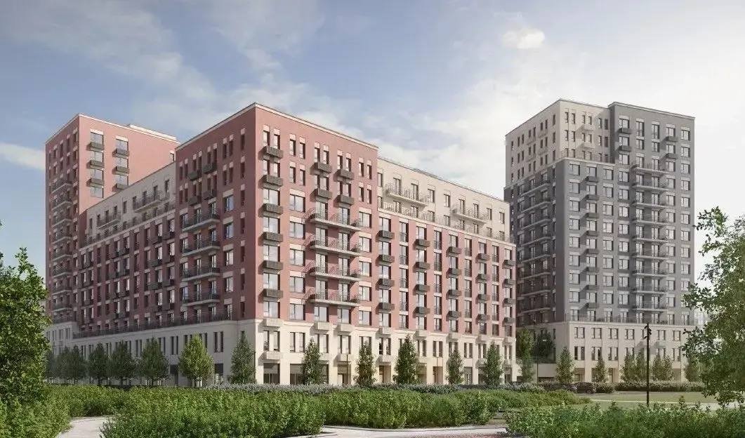 Тематическое фото Тг-канал (18+) мэра Омска Сергея Шелеста