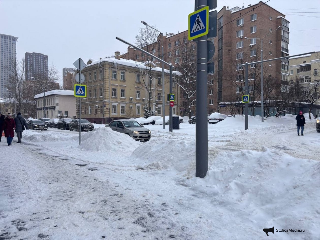 Тематическое фото ИА StolicaMedia