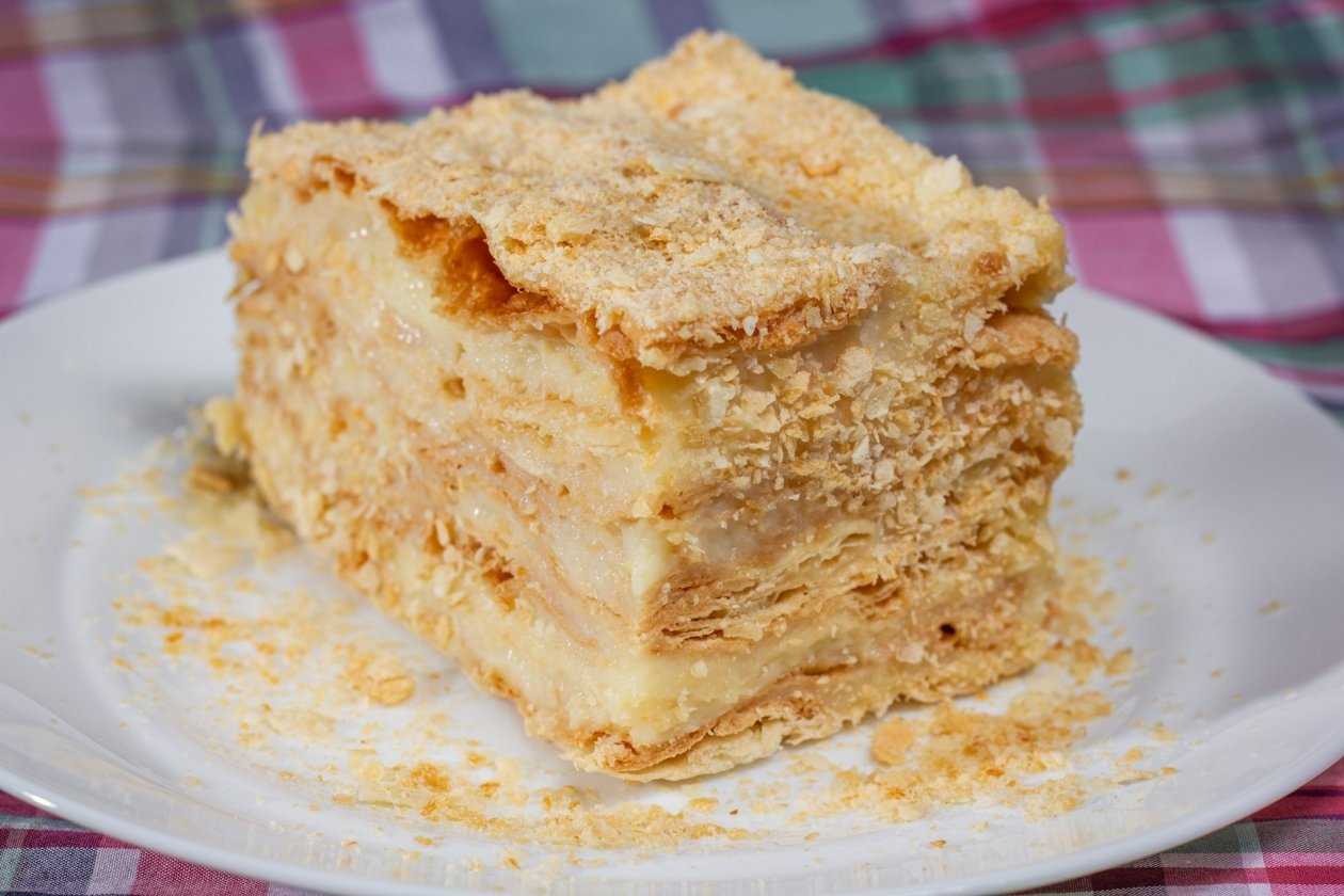 Тематическое фото unsplash (18+)