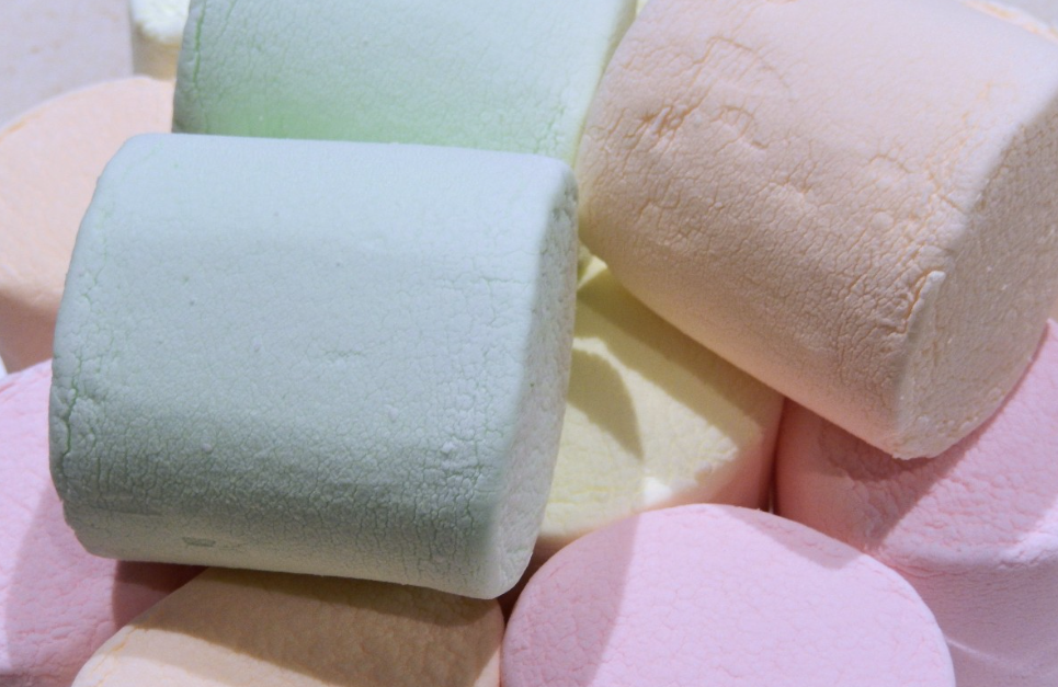 Тематическое фото Pxhere (18+).