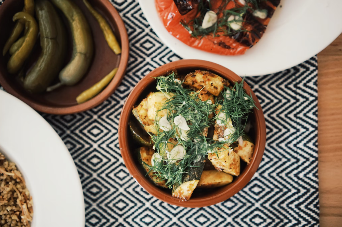 Тематическое фото unsplash (18+)