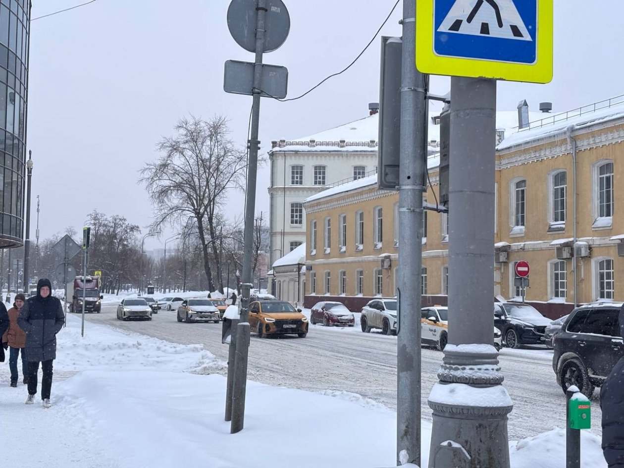 Тематическое фото ИА StolicaMedia