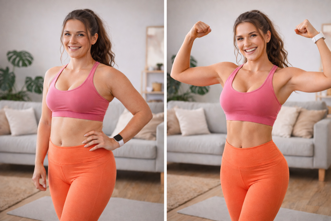 Тематическое фото Изображение сгенерировано ИИ Qwenlm.a (18+)