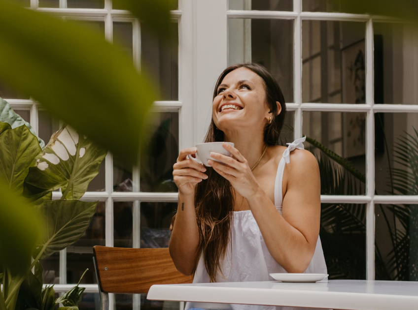 Тематическое фото unsplash.com (18+)