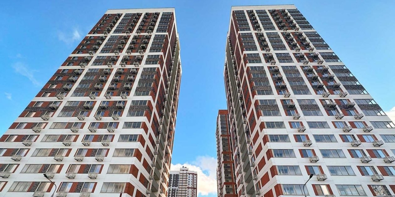 Торги https://www.mos.ru/