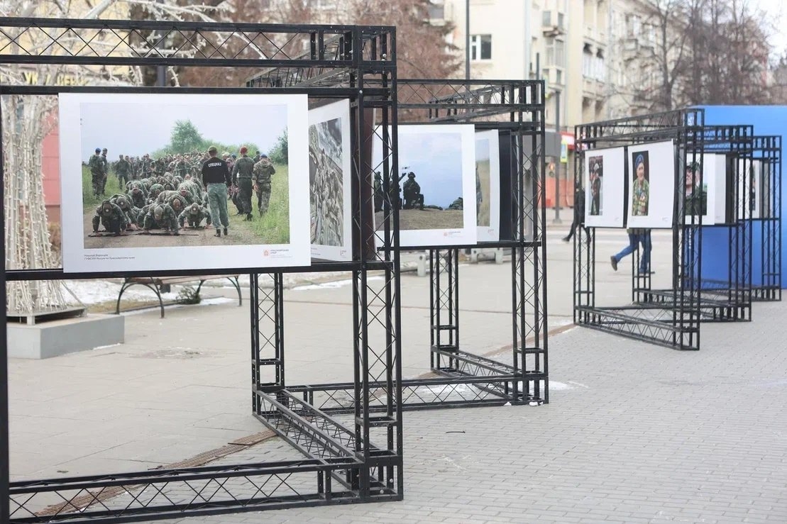 . Агентство печати и массовых коммуникаций Красноярского края