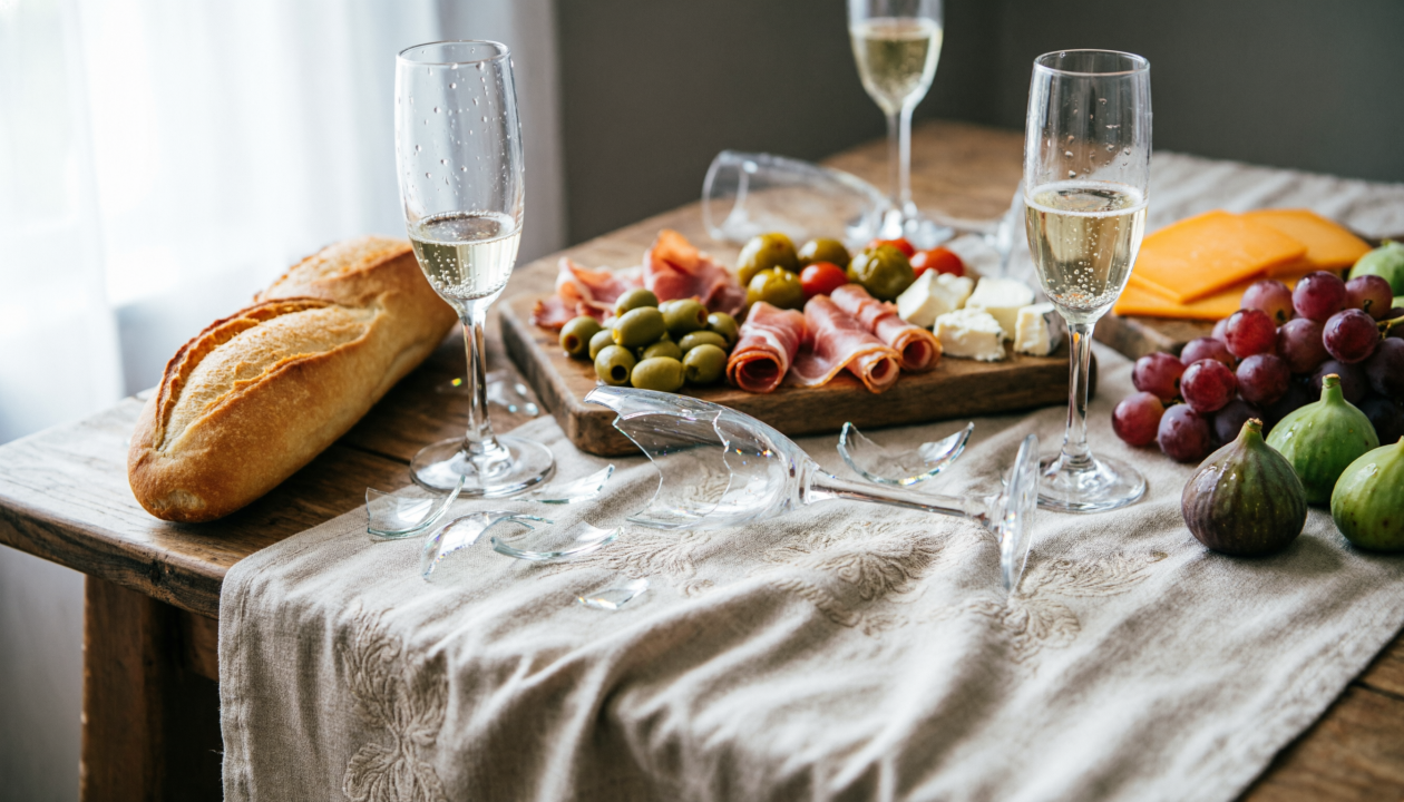 Тематическое фото Qwen (18+)