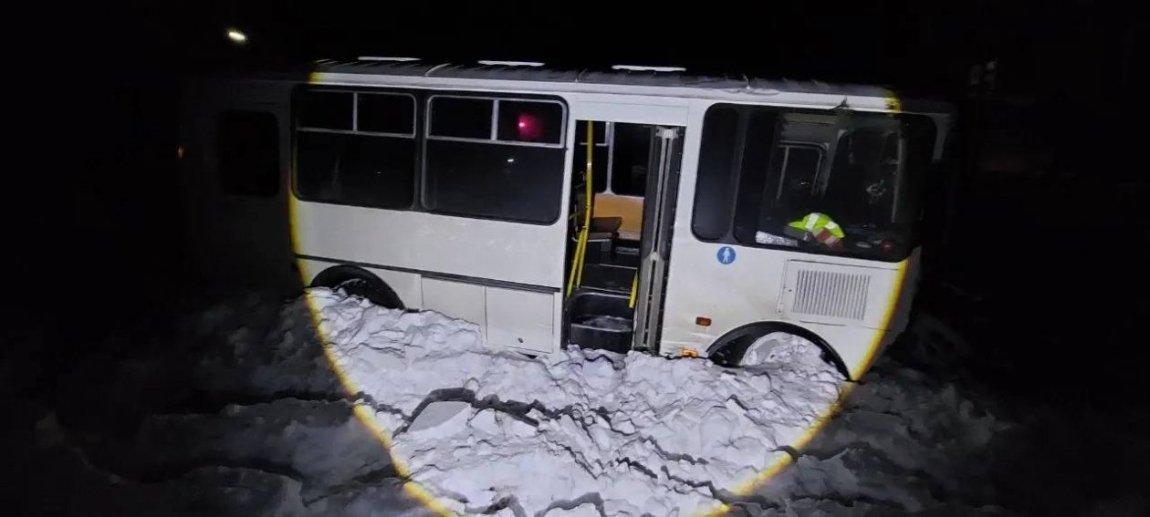 Тематическое фото Тг-канал (18+) Омская полиция