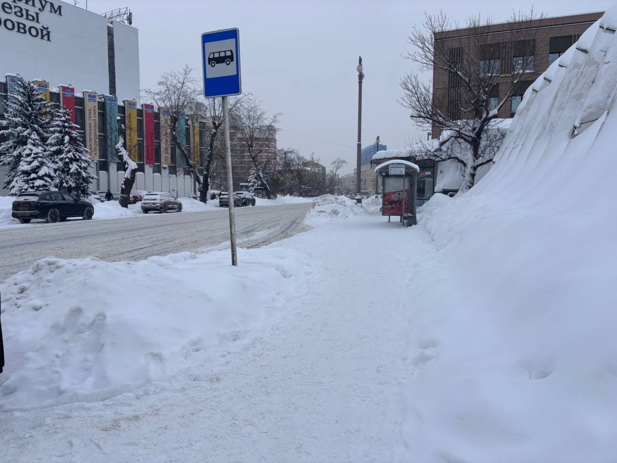 Тематическое фото ИА StolicaMedia