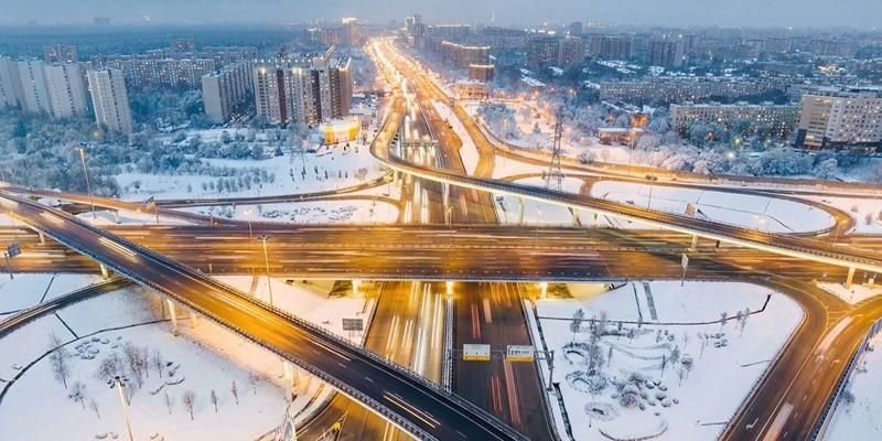 Тематическое фото ИА StolicaMedia