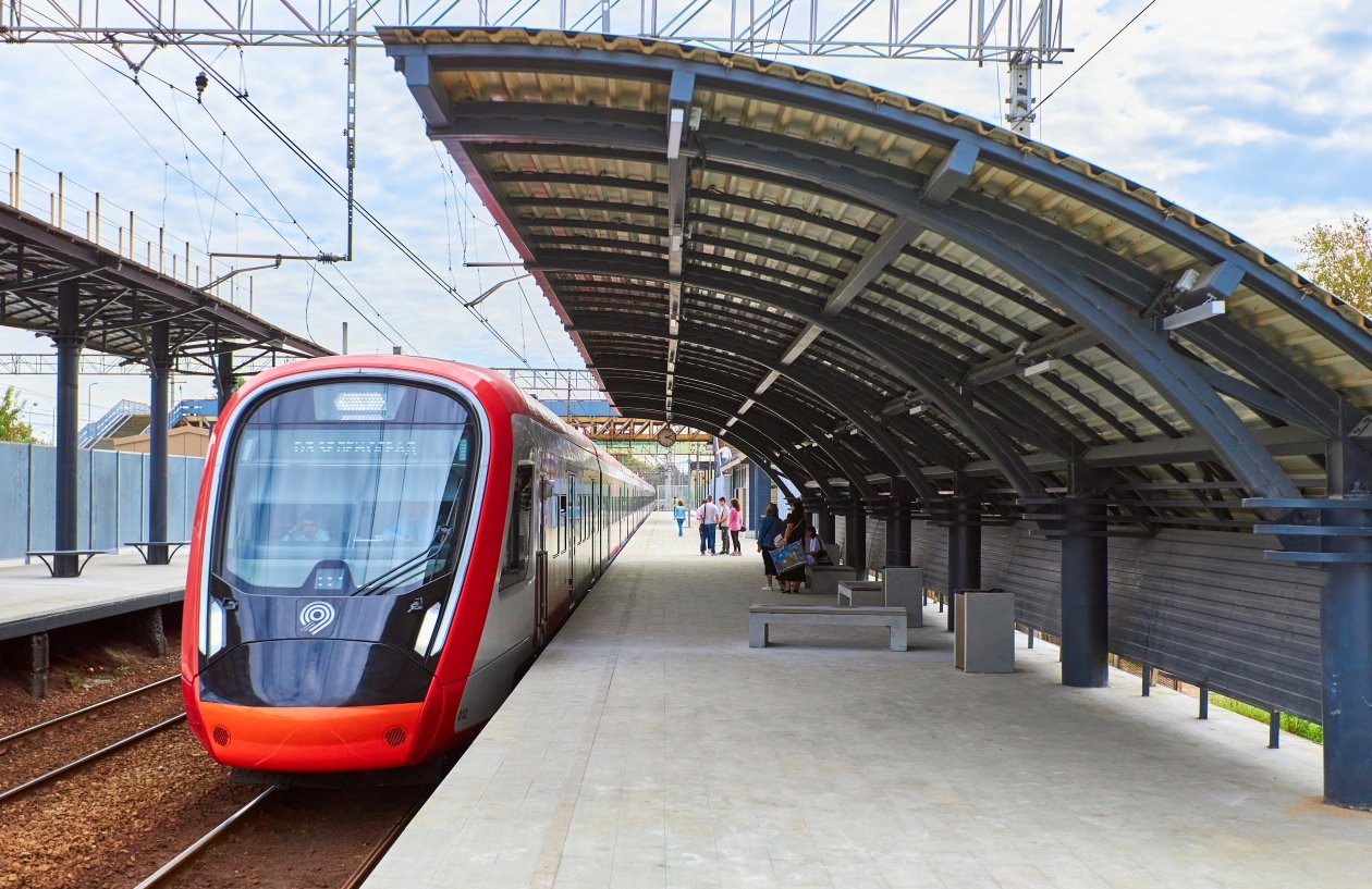 Тематическое фото https://www.mos.ru