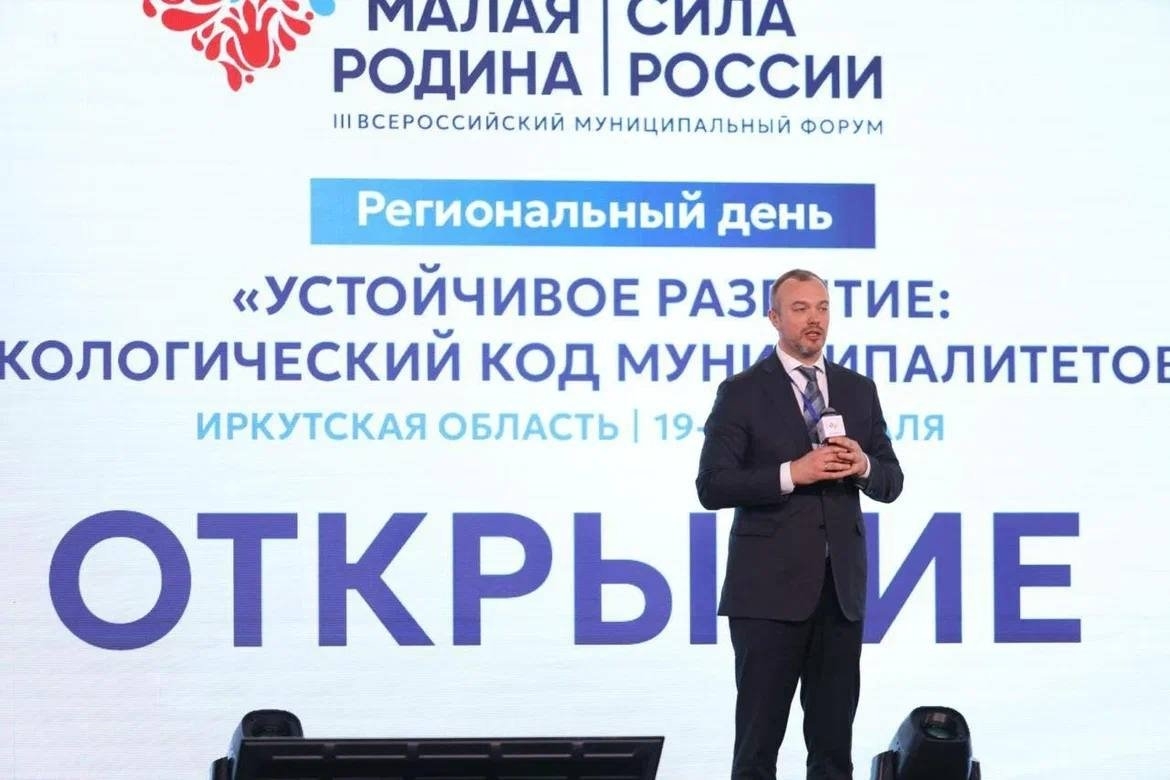 Пресс-служба ВАРМСУ