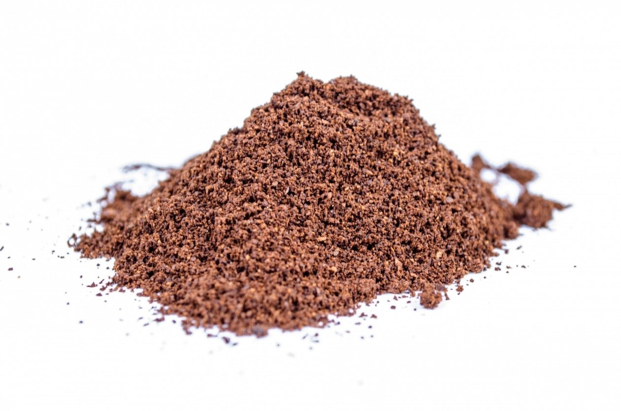 Тематическая иллюстрация Photo by form PxHere