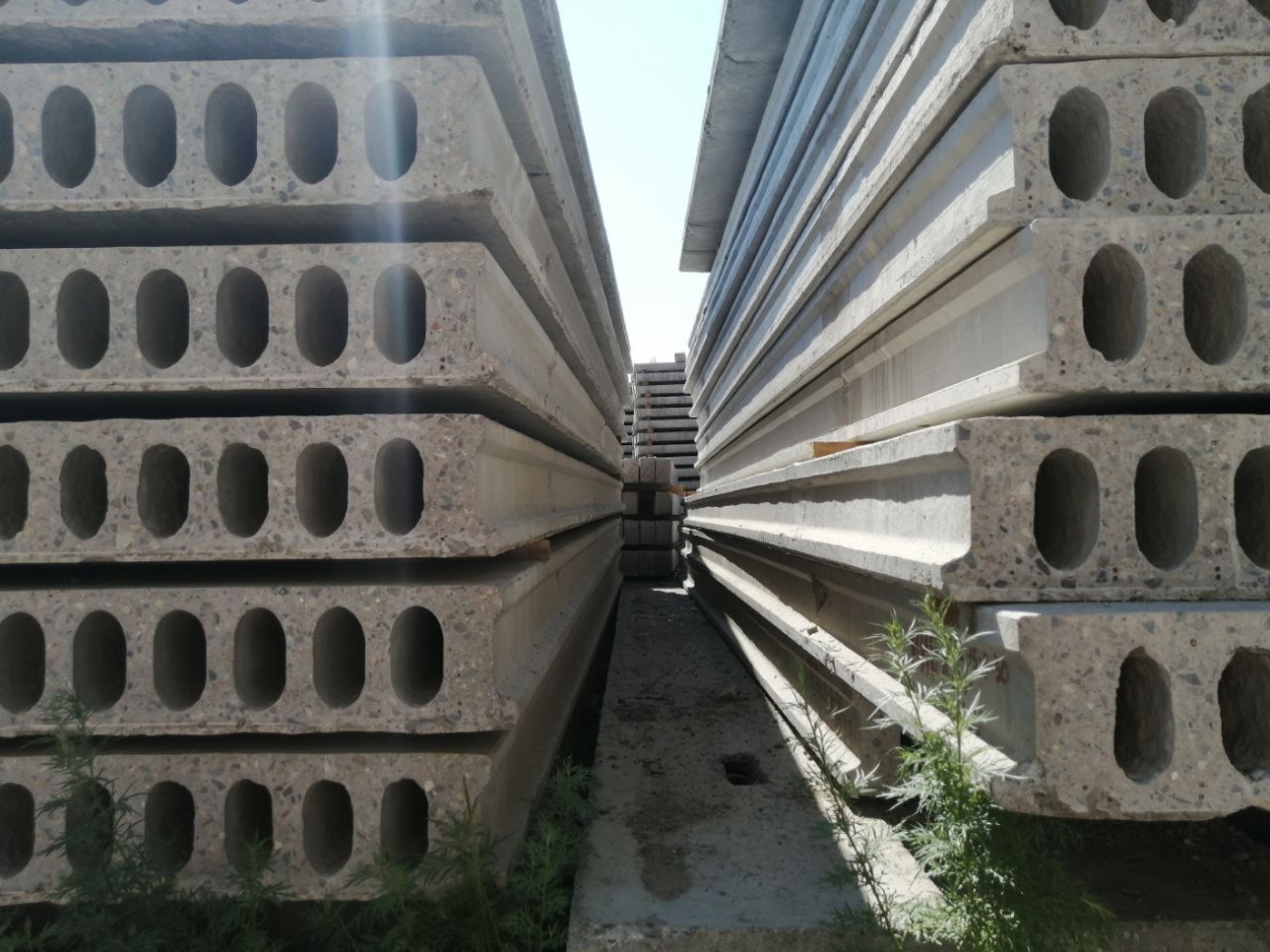 Экс-главный архитектор получил срок за взятку в 200 тысяч рублей на Ставрополье Анета  Абрамченко, ИА ChitaMedia