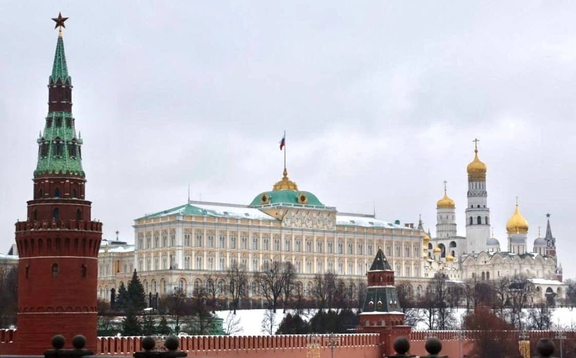 Губернатор Кубани сегодня встретится в Москве с министром культуры РФ Пресс-служба администрации Краснодарского края