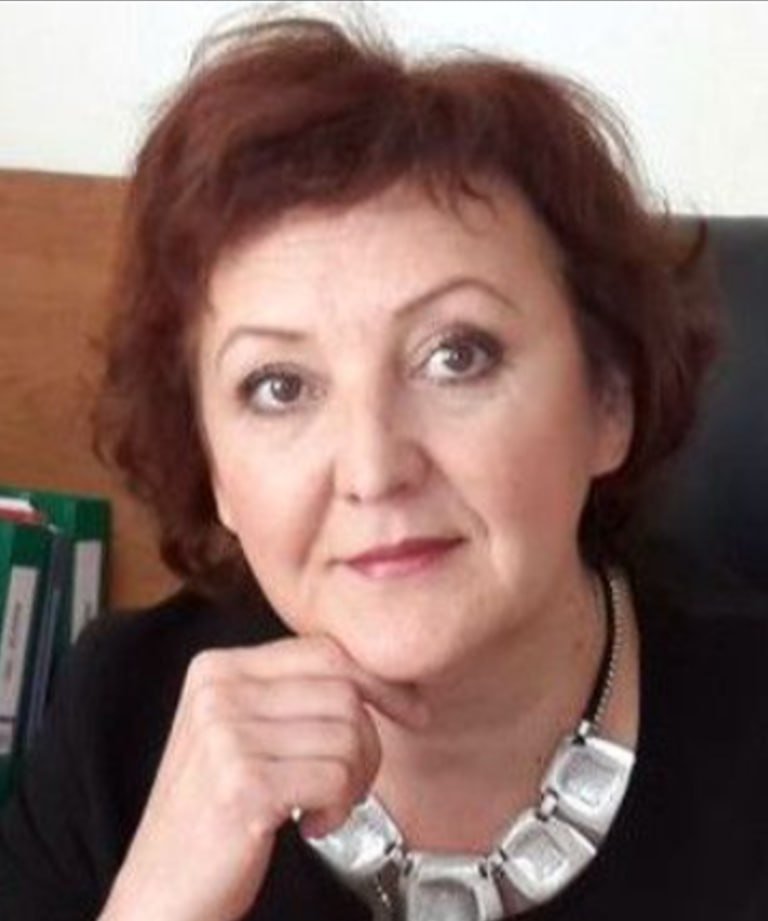 Стало известно о задержании первого заместителя министра культуры Ставрополья Сайт Минкультуры Ставрополья