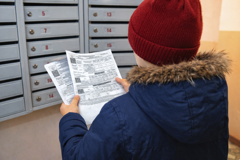 Тематическое фото Сгенерировано Qwen Chat (18+)