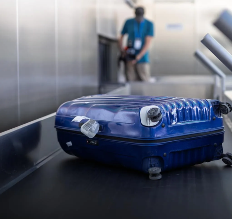 Турэксперты рассказали, на что ориентируются россияне,  выбирая направления Пресс-служба аэропорта Геленджик