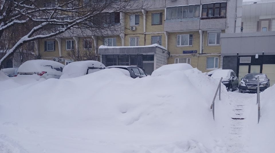 Тематическое фото ИА StolicaMedia