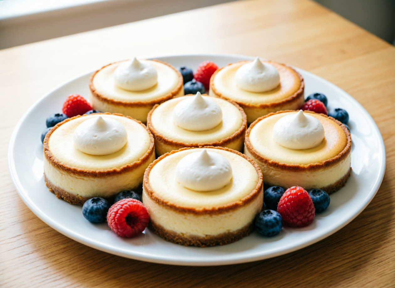 Тематическое фото Изображение сгенерировано ИИ Qwenlm.a (18+).