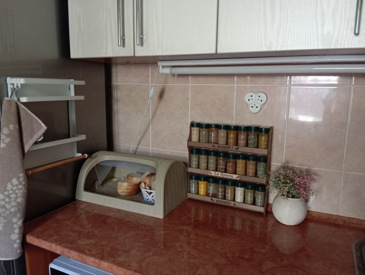 Фото автора автора