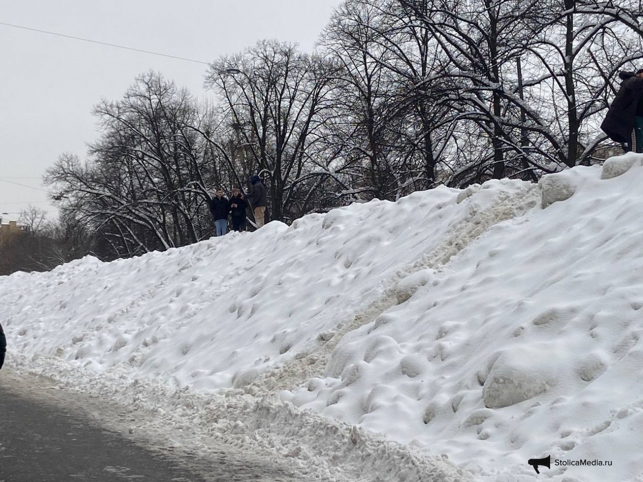 Тематическое фото ИА StolicaMedia