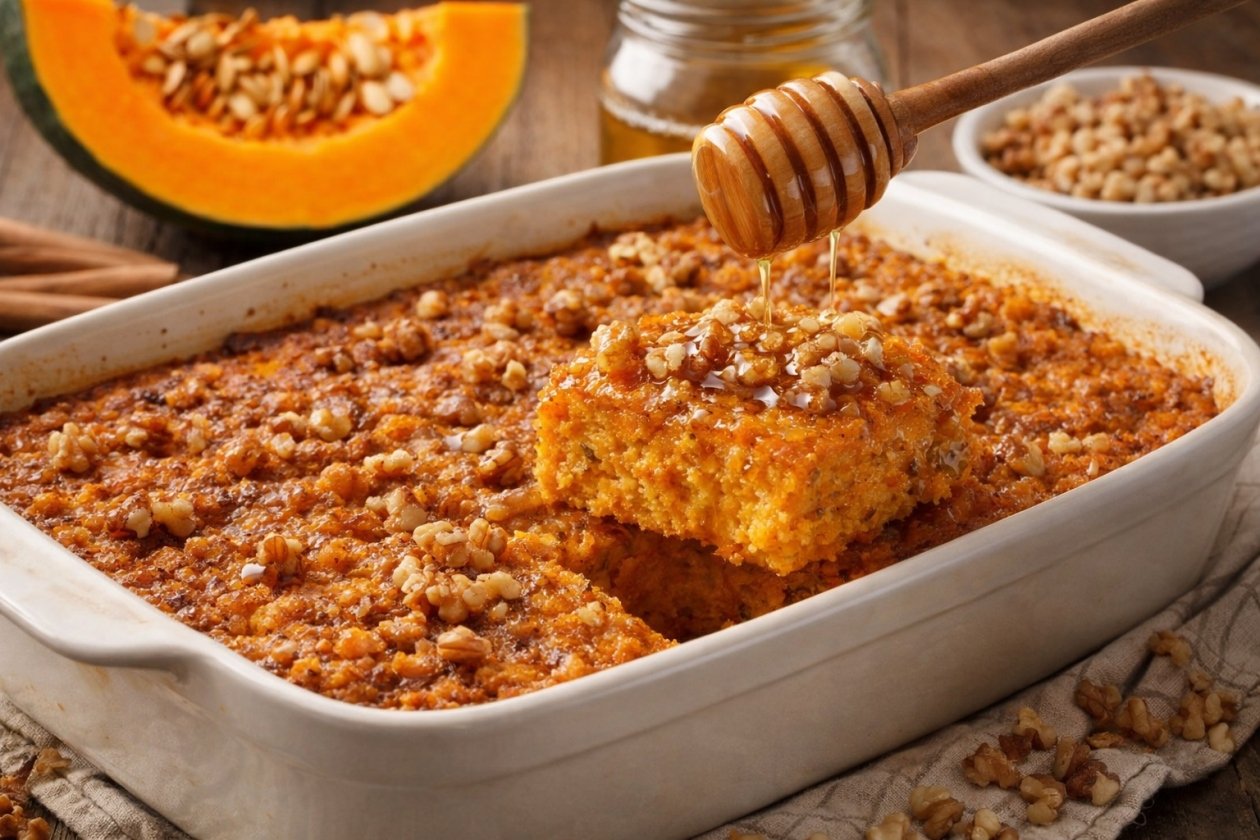 Тематическое фото сгенерировано ИИ Qwenlm.ai (18+)