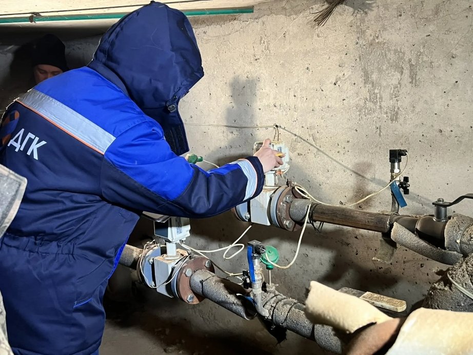 Тематическое фото Пресс-служба губернатора и правительства Хабаровского края