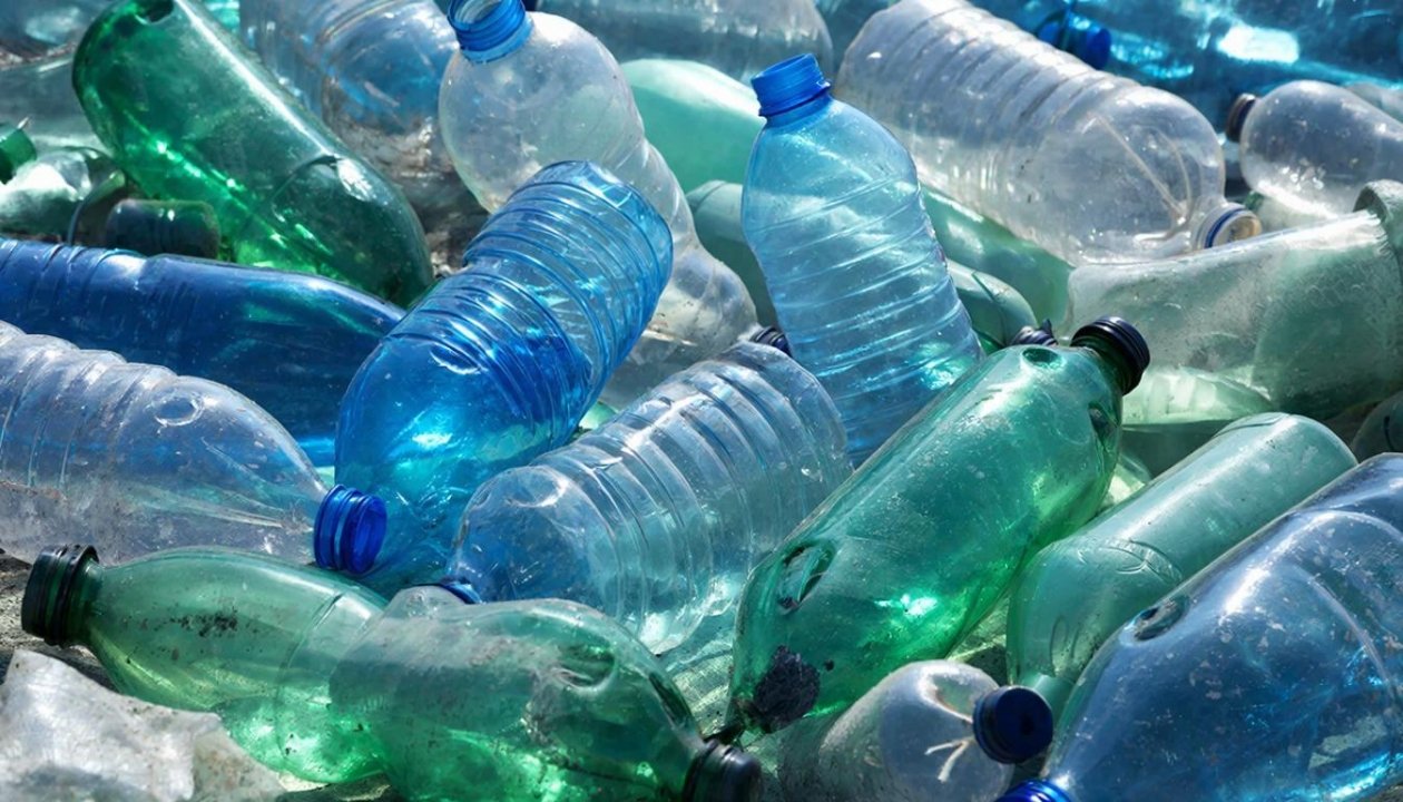 Тематическое фото GigaChat (18+)