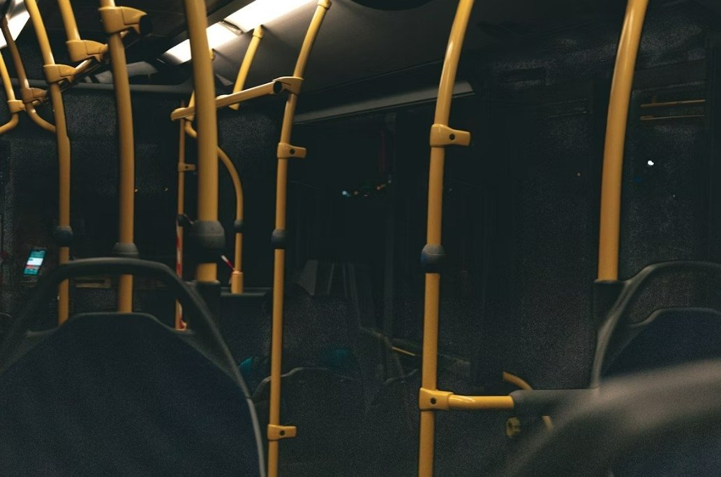 Тематическое фото unsplash.com