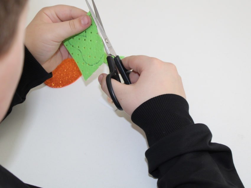 Изготовление открытки Шерловогорского реабилитационного центра &quotТопаз&quot